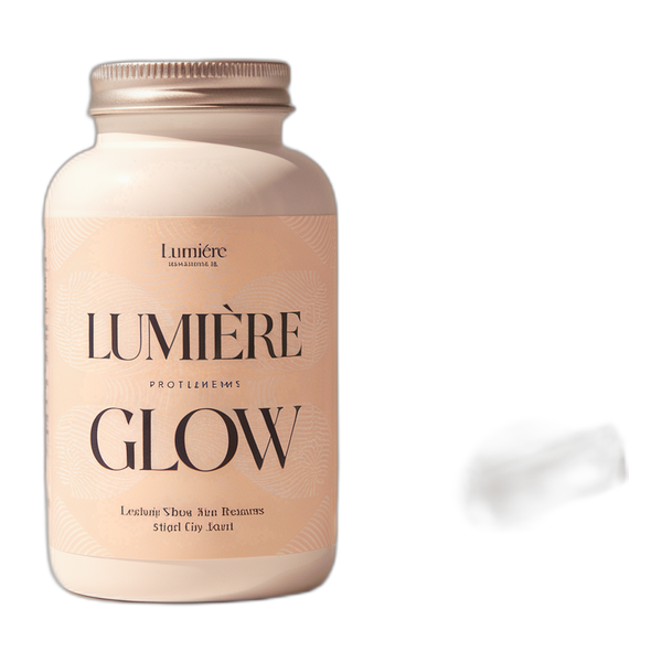 Lumière Glow